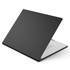 REMARKABLE Tablet 2, 10.3", 8 GB, Marker Plus, Book Folio Premium kožna futrola, crna